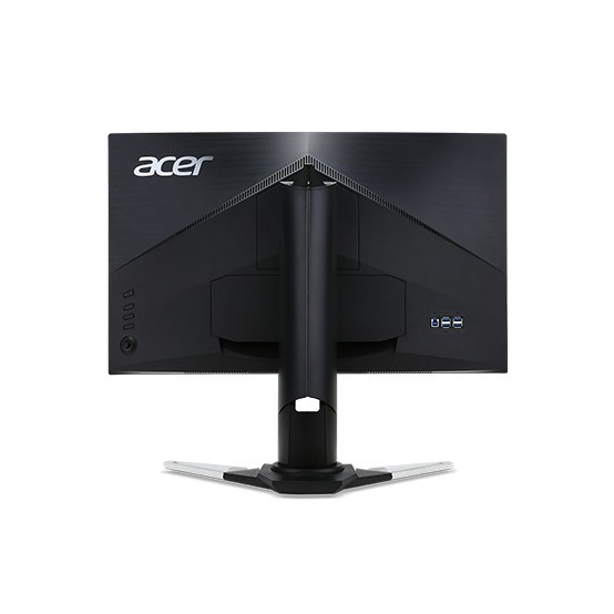 Monitor Acer XZ271UA UM.HX1EE.A18