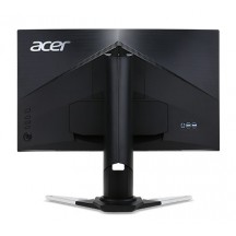Monitor Acer XZ271UA UM.HX1EE.A18