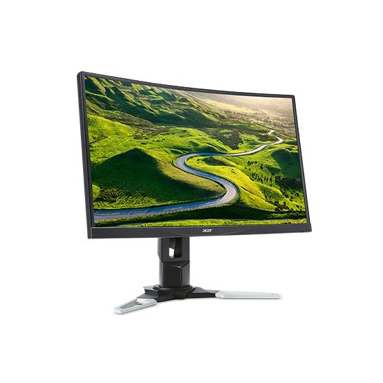 Monitor Acer XZ271UA UM.HX1EE.A18