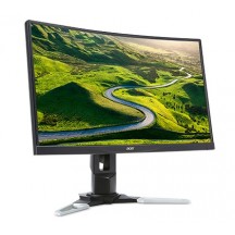 Monitor Acer XZ271UA UM.HX1EE.A18