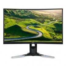 Monitor Acer XZ271UA UM.HX1EE.A18
