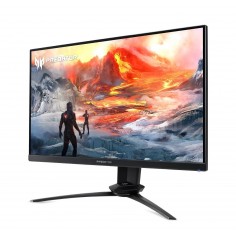 Monitor Acer Predator XN253QP UM.KX3EE.P01