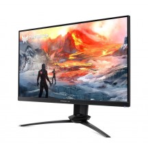 Monitor Acer Predator XN253QP UM.KX3EE.P01