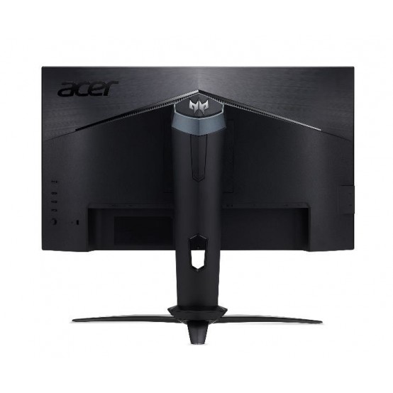 Monitor Acer Predator XN253QP UM.KX3EE.P01
