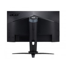 Monitor Acer Predator XN253QP UM.KX3EE.P01