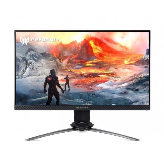 Monitor Acer Predator XN253QP UM.KX3EE.P01