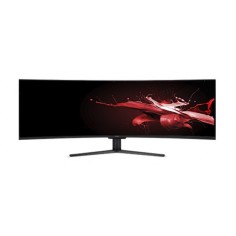 Monitor Acer EI431CR UM.ME1EE.P01