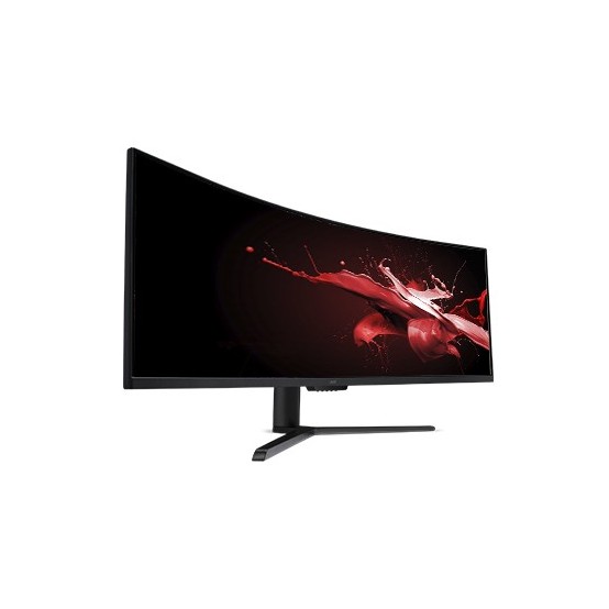 Monitor Acer EI431CR UM.ME1EE.P01