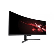 Monitor Acer EI431CR UM.ME1EE.P01