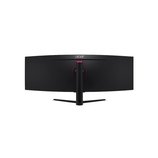 Monitor Acer EI431CR UM.ME1EE.P01