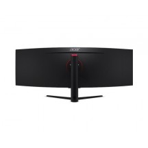 Monitor Acer EI431CR UM.ME1EE.P01