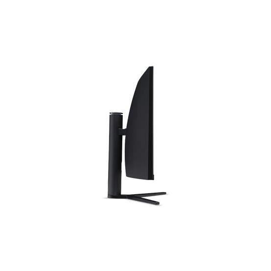 Monitor Acer EI431CR UM.ME1EE.P01