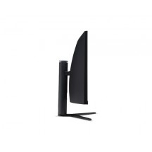Monitor Acer EI431CR UM.ME1EE.P01