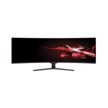 Monitor Acer EI431CR UM.ME1EE.P01
