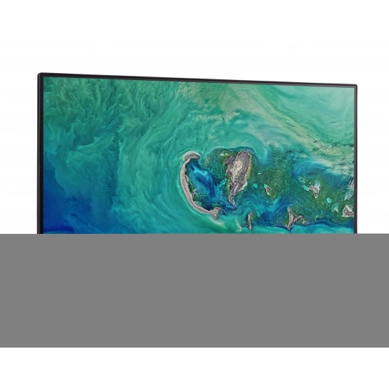 Monitor Acer UT241Y UM.QW1EE.001