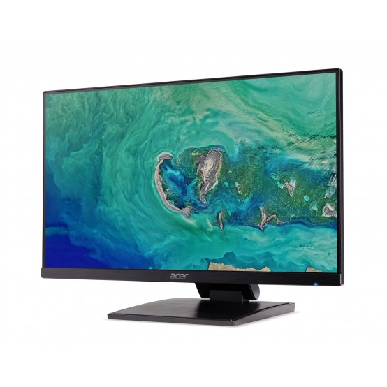 Monitor Acer UT241Y UM.QW1EE.001