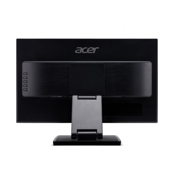 Monitor Acer UT241Y UM.QW1EE.001
