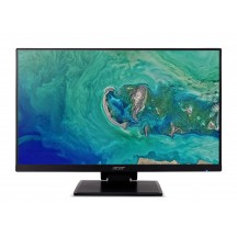 Monitor Acer UT241Y UM.QW1EE.001