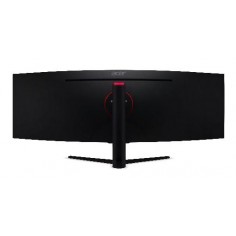 Monitor Acer EI491CRP UM.SE1EE.P01