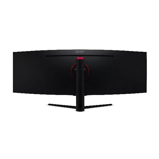 Monitor Acer EI491CRP UM.SE1EE.P01