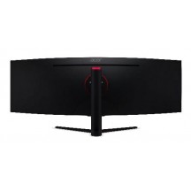 Monitor Acer EI491CRP UM.SE1EE.P01