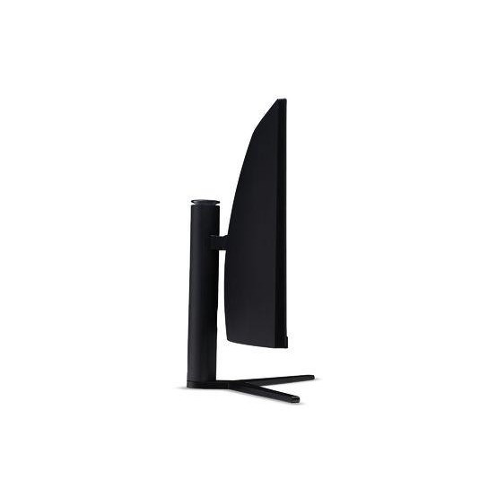 Monitor Acer EI491CRP UM.SE1EE.P01