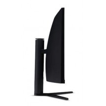 Monitor Acer EI491CRP UM.SE1EE.P01