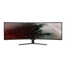 Monitor Acer EI491CRP UM.SE1EE.P01