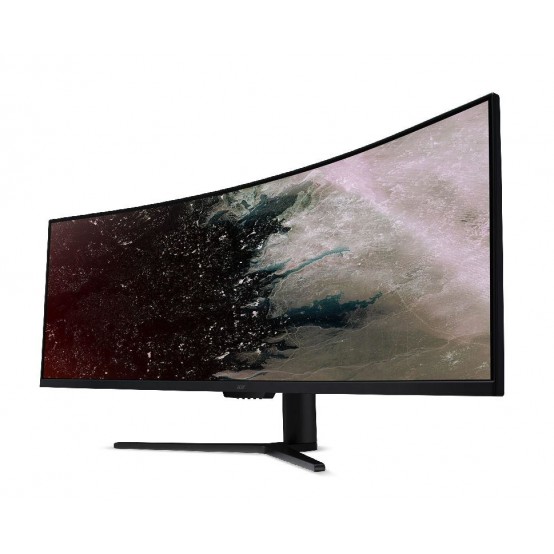 Monitor Acer EI491CRP UM.SE1EE.P01