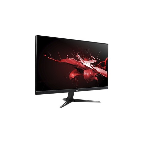 Monitor Acer Nitro QG221Q UM.WQ1EE.001