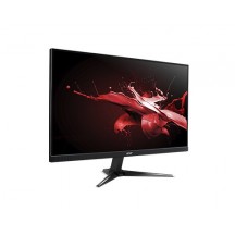 Monitor Acer Nitro QG221Q UM.WQ1EE.001