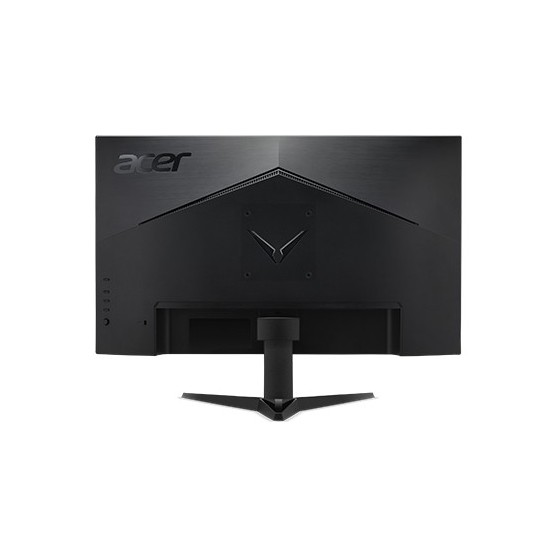 Monitor Acer Nitro QG221Q UM.WQ1EE.001