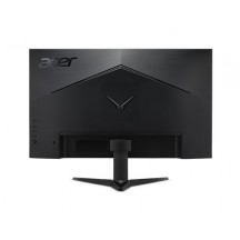 Monitor Acer Nitro QG221Q UM.WQ1EE.001
