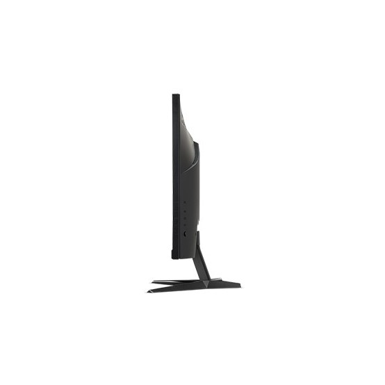 Monitor Acer Nitro QG221Q UM.WQ1EE.001