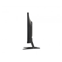 Monitor Acer Nitro QG221Q UM.WQ1EE.001