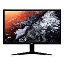 Monitor Acer Nitro QG221Q UM.WQ1EE.001