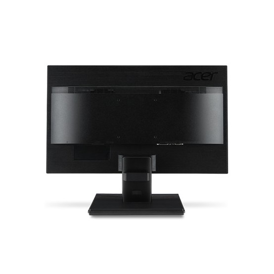 Monitor Acer V226HQL UM.WV6EE.026