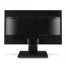 Monitor Acer V226HQL UM.WV6EE.026