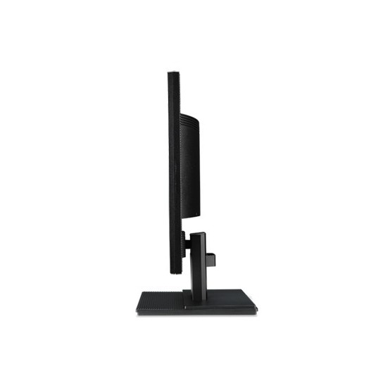 Monitor Acer V226HQL UM.WV6EE.026