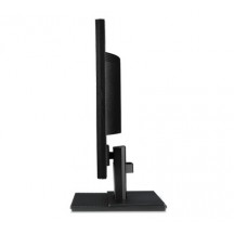 Monitor Acer V226HQL UM.WV6EE.026