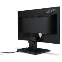 Monitor Acer V226HQL UM.WV6EE.026
