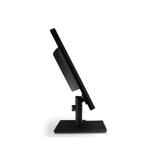 Monitor Acer V226HQL UM.WV6EE.026