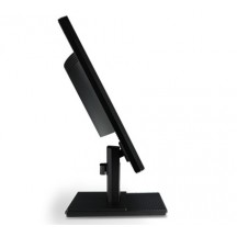 Monitor Acer V226HQL UM.WV6EE.026
