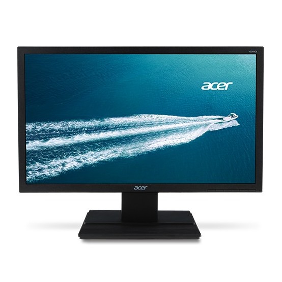 Monitor Acer V226HQL UM.WV6EE.026
