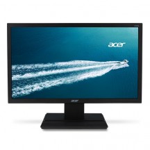 Monitor Acer V226HQL UM.WV6EE.026