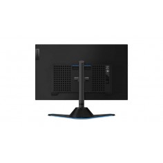 Monitor Lenovo Y27GQ-25 65EDGAC1EU