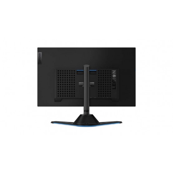 Monitor Lenovo Y27GQ-25 65EDGAC1EU