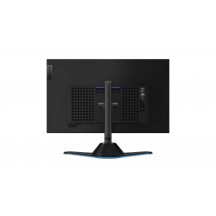 Monitor Lenovo Y27GQ-25 65EDGAC1EU