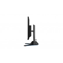 Monitor Lenovo Y27GQ-25 65EDGAC1EU