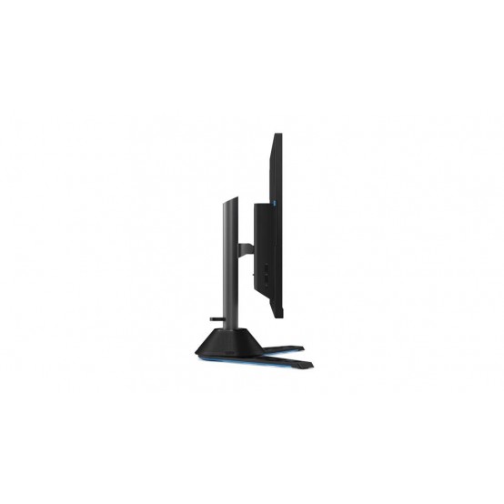 Monitor Lenovo Y27GQ-25 65EDGAC1EU